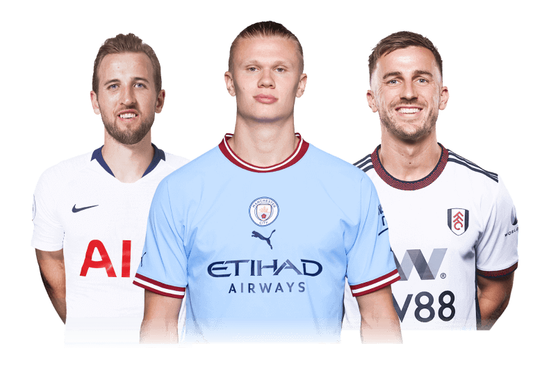 鼎盛游戏娱乐 Main Banner